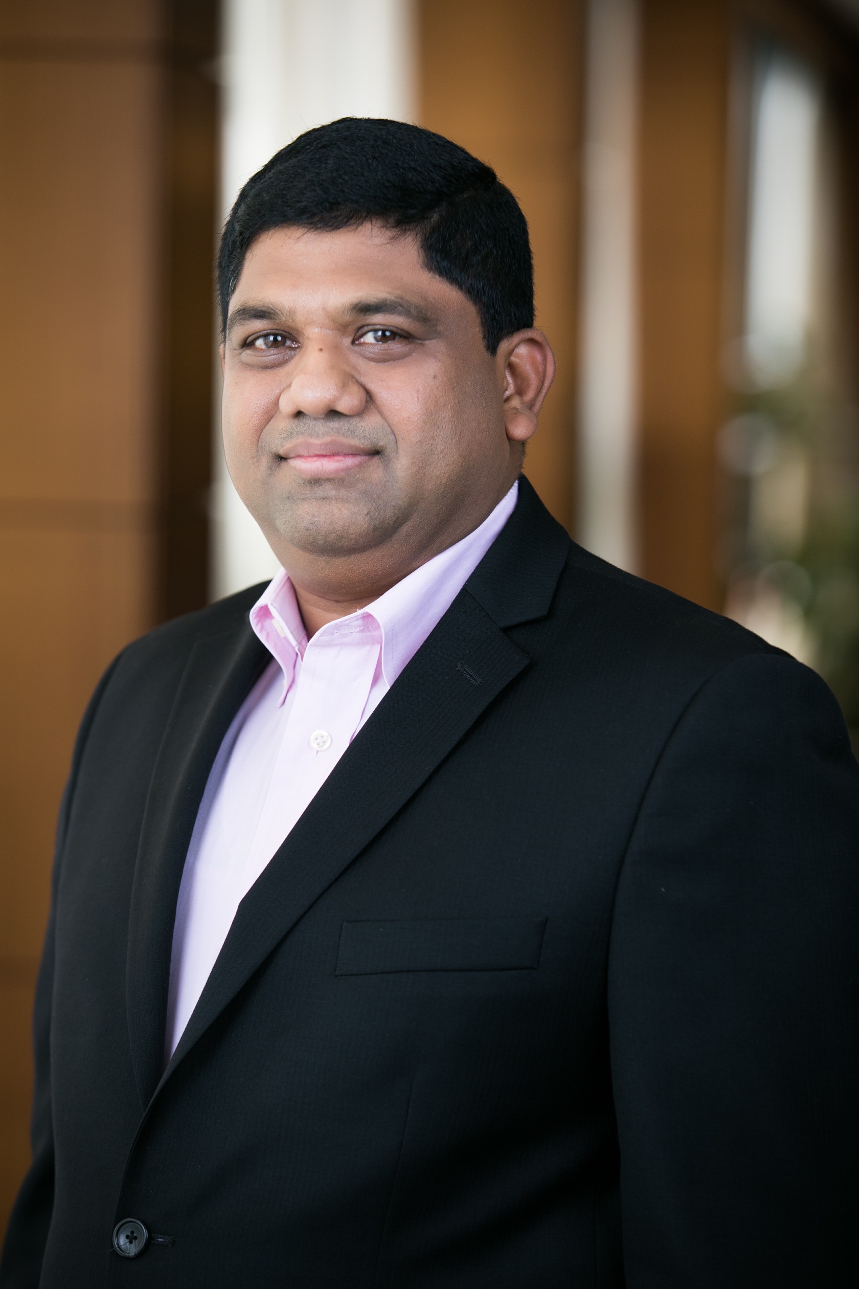 Prabhu